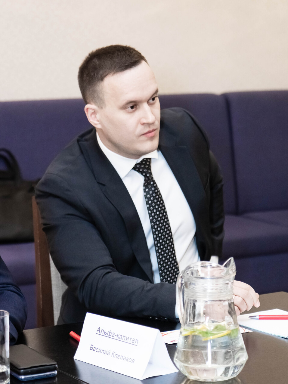 «В шахматы выигрывает не тот, кто хорошо играет, а кто умеет правильно оценить ситуацию» 10 «В шахматы выигрывает не тот, кто хорошо играет, а кто умеет правильно оценить ситуацию» 10