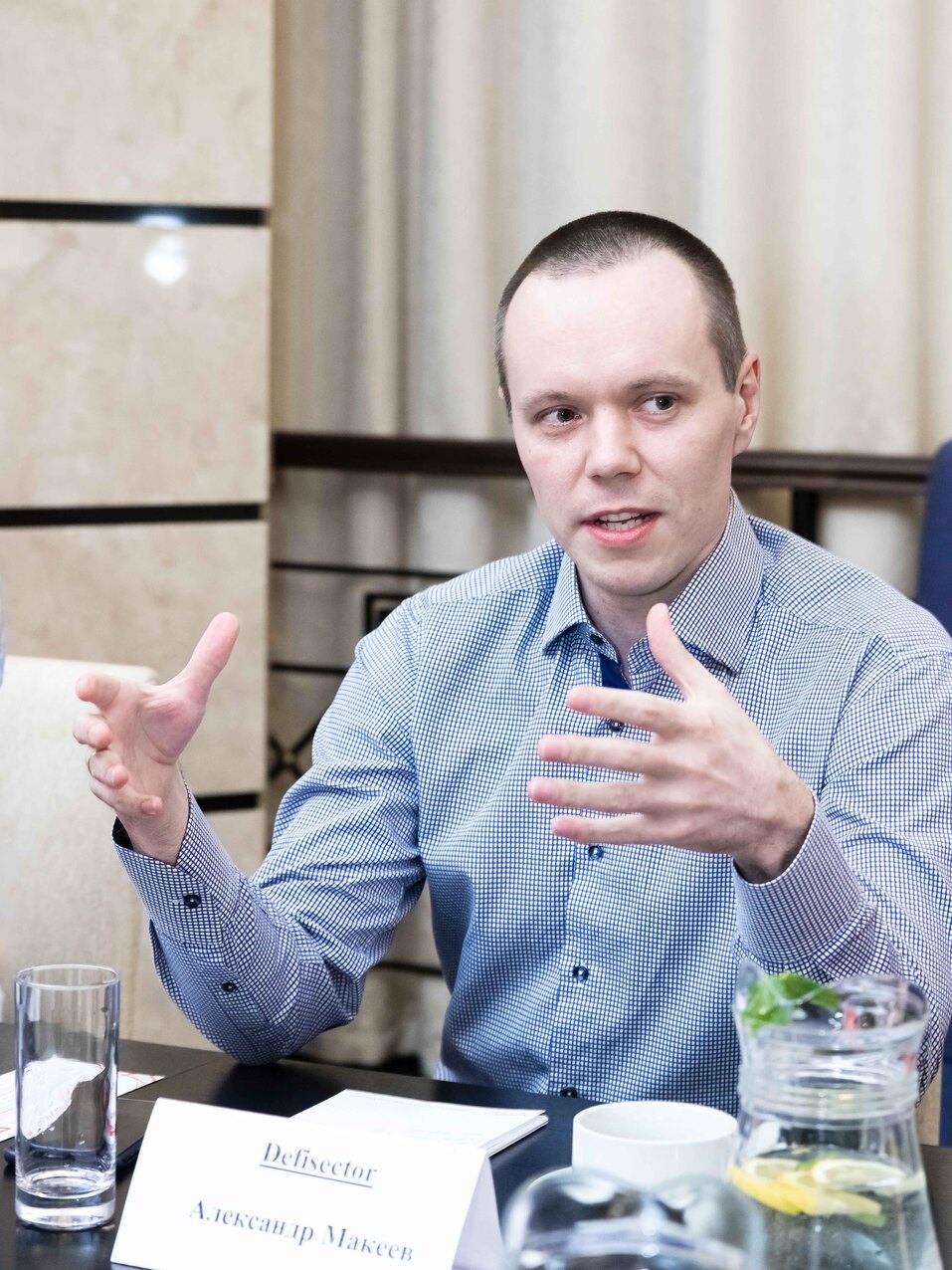 «В шахматы выигрывает не тот, кто хорошо играет, а кто умеет правильно оценить ситуацию» 13 «В шахматы выигрывает не тот, кто хорошо играет, а кто умеет правильно оценить ситуацию» 13