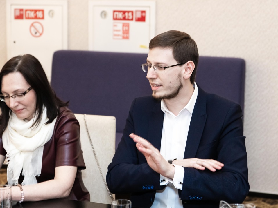 «В шахматы выигрывает не тот, кто хорошо играет, а кто умеет правильно оценить ситуацию» 15 «В шахматы выигрывает не тот, кто хорошо играет, а кто умеет правильно оценить ситуацию» 15