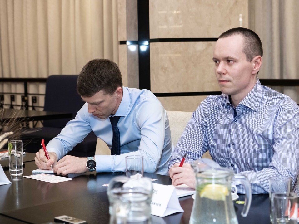 «В шахматы выигрывает не тот, кто хорошо играет, а кто умеет правильно оценить ситуацию» 16 «В шахматы выигрывает не тот, кто хорошо играет, а кто умеет правильно оценить ситуацию» 16