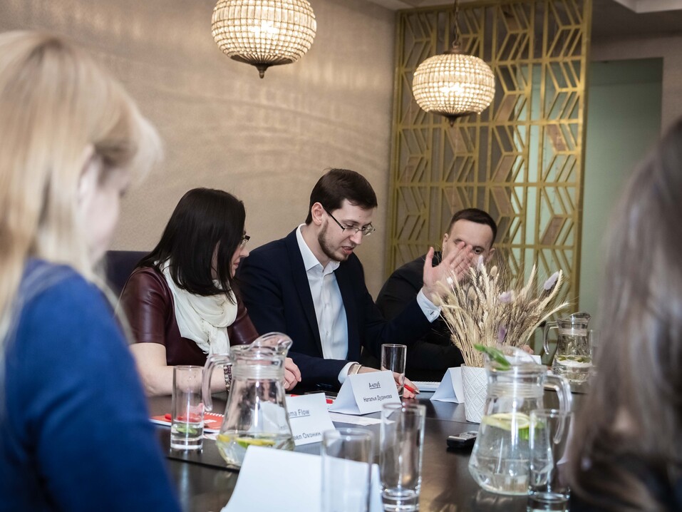 «В шахматы выигрывает не тот, кто хорошо играет, а кто умеет правильно оценить ситуацию» 18 «В шахматы выигрывает не тот, кто хорошо играет, а кто умеет правильно оценить ситуацию» 18