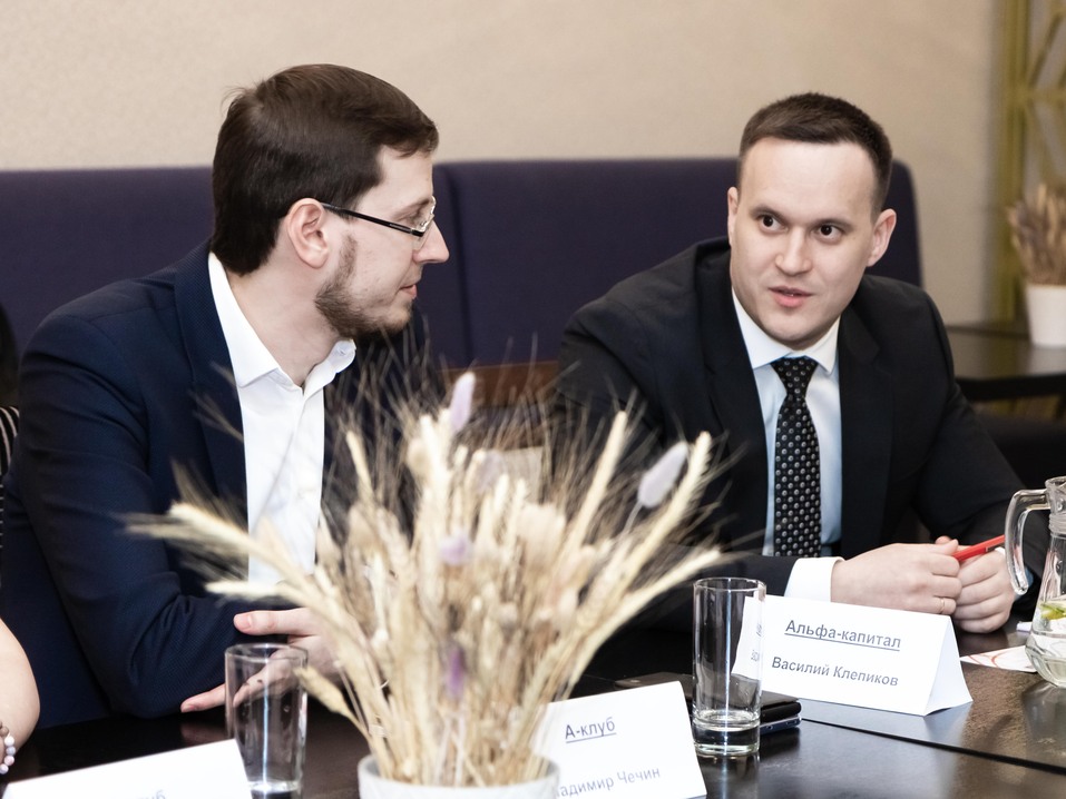 «В шахматы выигрывает не тот, кто хорошо играет, а кто умеет правильно оценить ситуацию» 19 «В шахматы выигрывает не тот, кто хорошо играет, а кто умеет правильно оценить ситуацию» 19