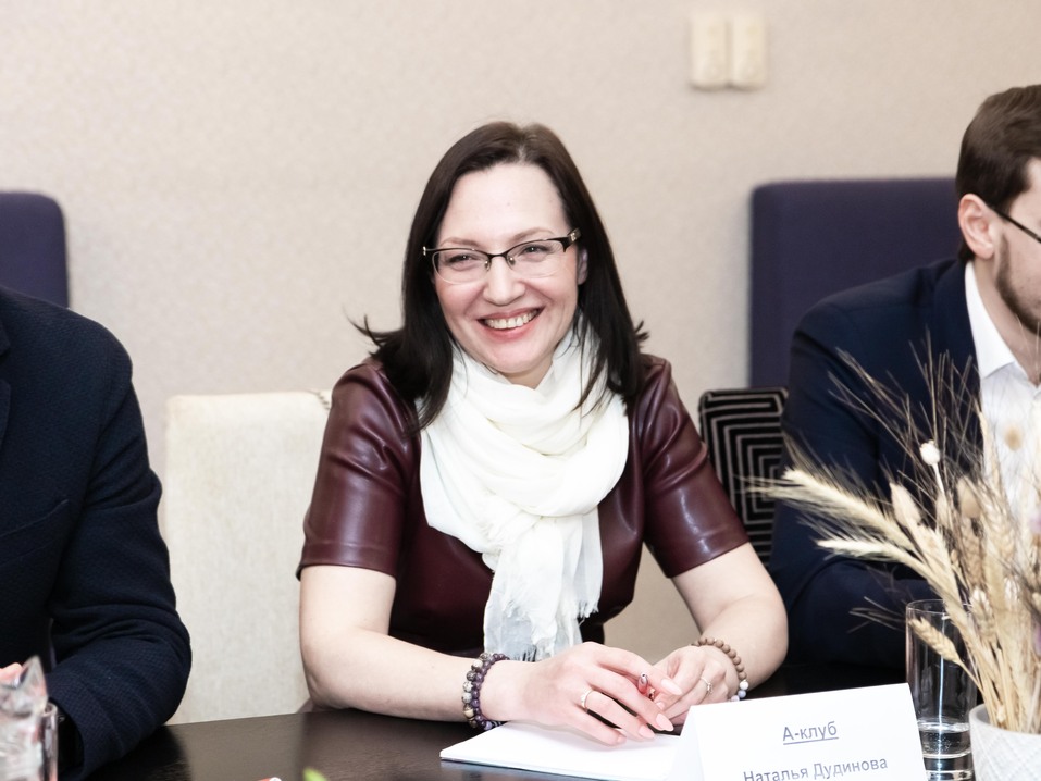 «В шахматы выигрывает не тот, кто хорошо играет, а кто умеет правильно оценить ситуацию» 20 «В шахматы выигрывает не тот, кто хорошо играет, а кто умеет правильно оценить ситуацию» 20