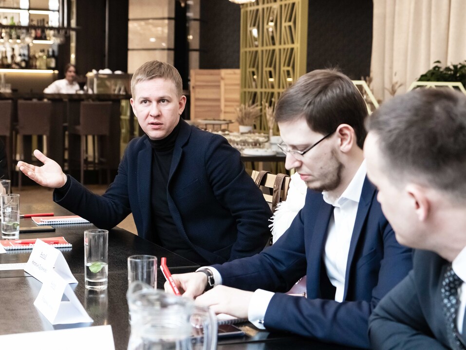 «В шахматы выигрывает не тот, кто хорошо играет, а кто умеет правильно оценить ситуацию» 21 «В шахматы выигрывает не тот, кто хорошо играет, а кто умеет правильно оценить ситуацию» 21