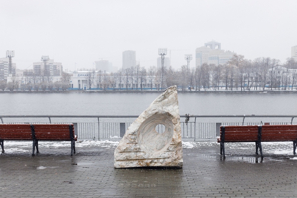 Поющий камень | Даниил гильдерман Поющий камень | Даниил гильдерман