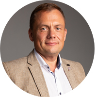 «Местные производители должны поддерживать своих, а не покупать иностранное» 5 «Местные производители должны поддерживать своих, а не покупать иностранное» 5