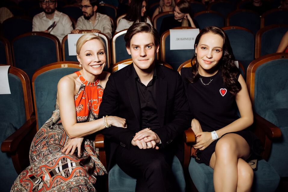 «Стимул приехать к нам». Фестиваль «Горький fest» пройдет в Нижнем Новгороде 23-29 июля 1 «Стимул приехать к нам». Фестиваль «Горький fest» пройдет в Нижнем Новгороде 23-29 июля 1