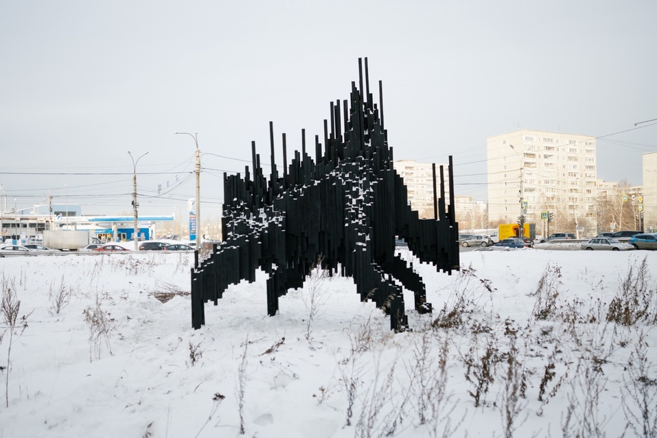 «Качество жизни – это не только дорожки и набережные. Городу нужны смыслы» 3 «Качество жизни – это не только дорожки и набережные. Городу нужны смыслы» 3