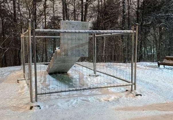 «Качество жизни – это не только дорожки и набережные. Городу нужны смыслы» 6 «Качество жизни – это не только дорожки и набережные. Городу нужны смыслы» 6