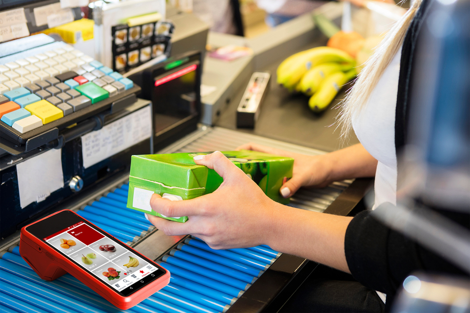 Переводим бизнес на СБП. Как сделать работу эффективнее, несмотря на ограничения 2 Переводим бизнес на СБП. Как сделать работу эффективнее, несмотря на ограничения 2