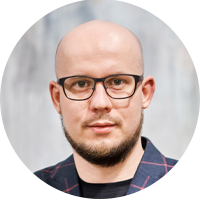 Какие банковские продукты предпочитают жители региона. Рейтинг банков Урала 4 Какие банковские продукты предпочитают жители региона. Рейтинг банков Урала 4