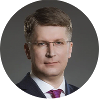 Какие банковские продукты предпочитают жители региона. Рейтинг банков Урала 6 Какие банковские продукты предпочитают жители региона. Рейтинг банков Урала 6