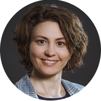 Какие банковские продукты предпочитают жители региона. Рейтинг банков Урала 7 Какие банковские продукты предпочитают жители региона. Рейтинг банков Урала 7