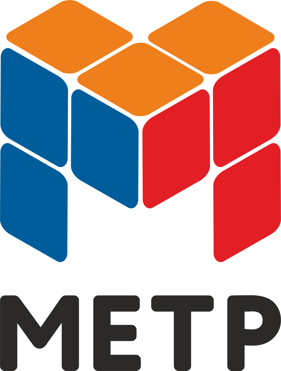 В сложную эпоху хороша спокойная практичность!
4 В сложную эпоху хороша спокойная практичность!
4