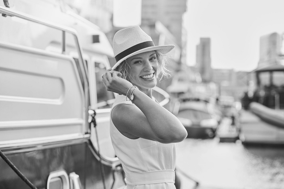 Росбанк: территория стабильности 1 Росбанк: территория стабильности 1