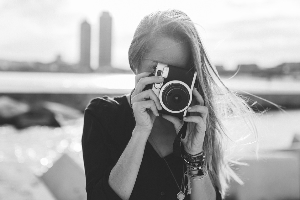 Росбанк: территория стабильности 2 Росбанк: территория стабильности 2