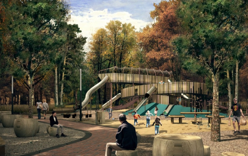 «Ни одного проекта заморожено не будет». Антикризисный план для уральских строек 2 «Ни одного проекта заморожено не будет». Антикризисный план для уральских строек 2