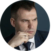 Рационализм возобладал: что ждет девелоперов и покупателей жилья в новых условиях 2 Рационализм возобладал: что ждет девелоперов и покупателей жилья в новых условиях 2