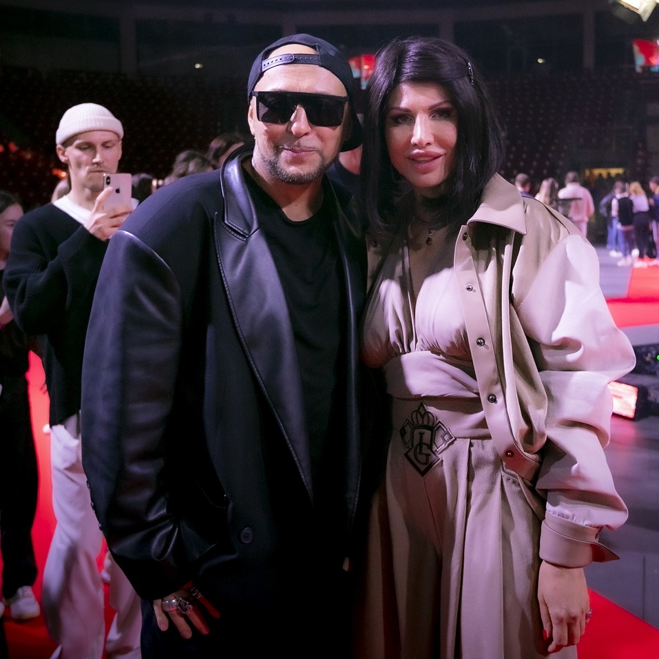 «Наша страна заслужила быть красивой»: Игорь Гуляев — о моде и поддержке юных дизайнеров 1 «Наша страна заслужила быть красивой»: Игорь Гуляев — о моде и поддержке юных дизайнеров 1