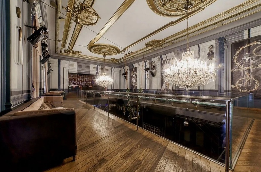 Фото: avito.ru Фото: avito.ru