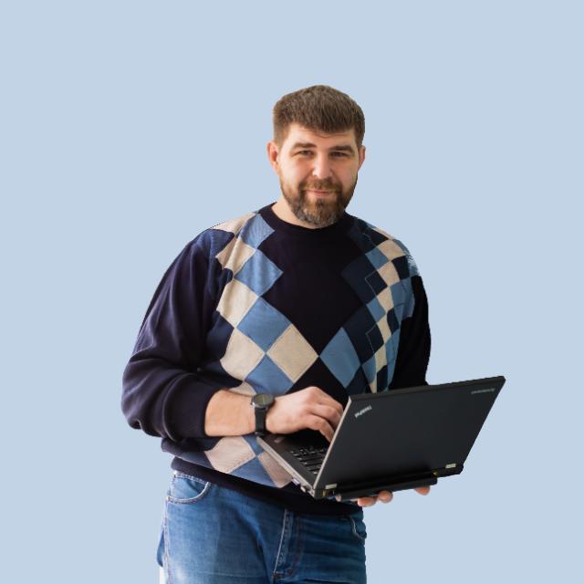 «Определитесь — вы или ушли и освободили рынок, или вернетесь»  1 «Определитесь — вы или ушли и освободили рынок, или вернетесь»  1