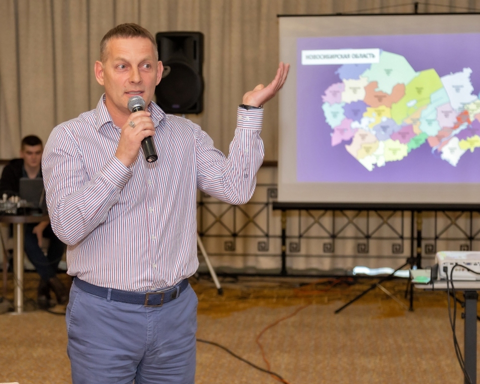 Время расти и время радоваться 5 Время расти и время радоваться 5