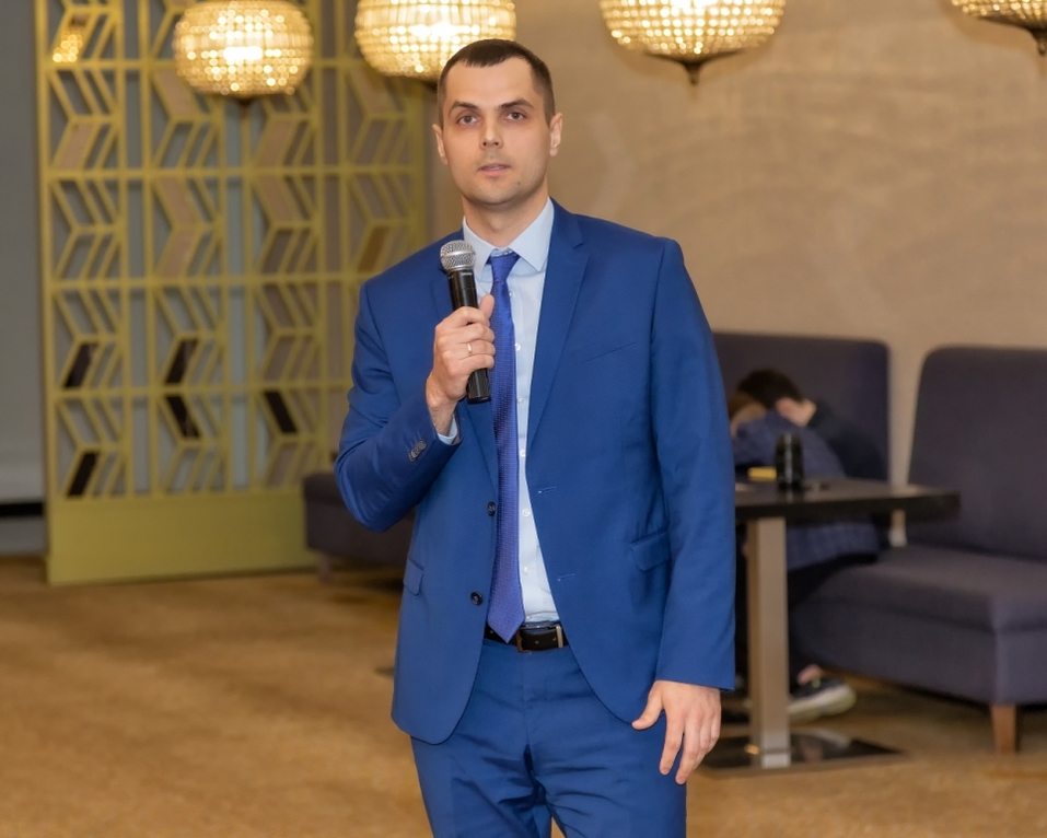 Время расти и время радоваться 6 Время расти и время радоваться 6