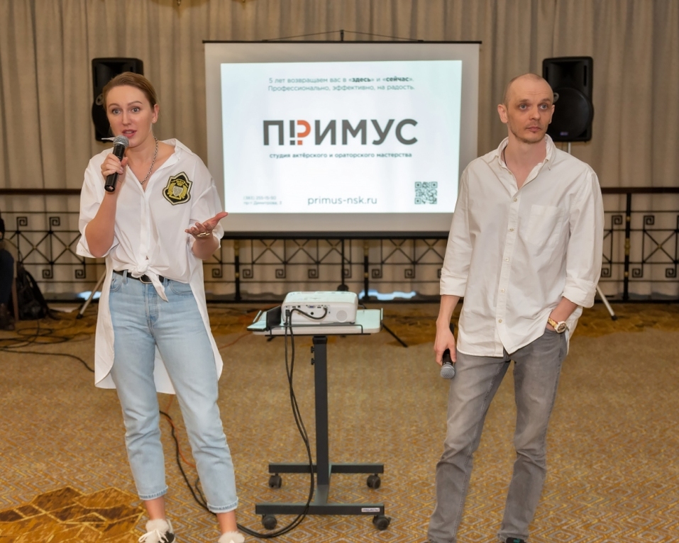 Время расти и время радоваться 7 Время расти и время радоваться 7