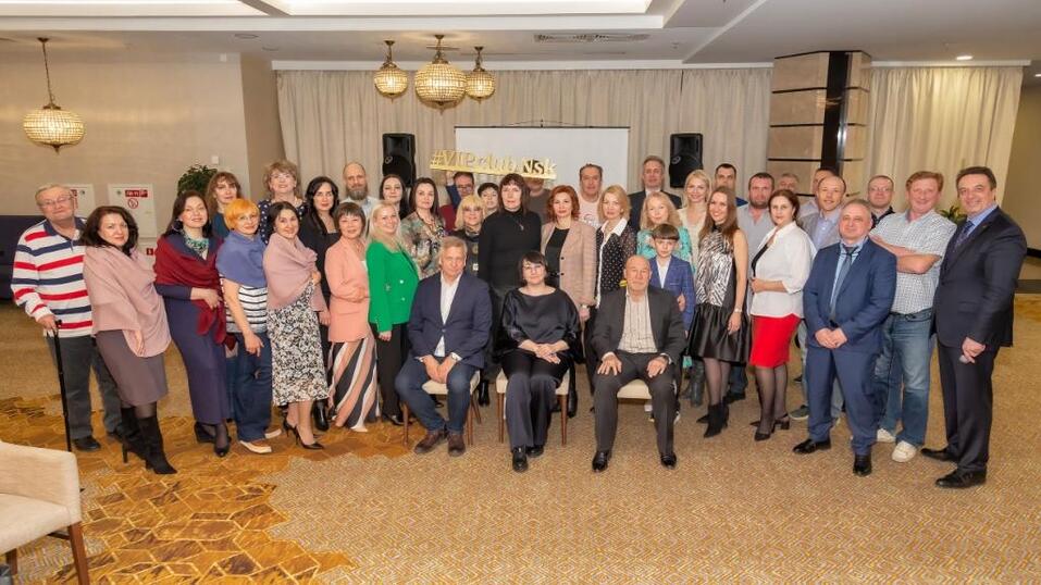 Время расти и время радоваться 9 Время расти и время радоваться 9