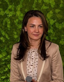 Как бизнес справляется с ситуацией, которую непросто обсуждать 1 Как бизнес справляется с ситуацией, которую непросто обсуждать 1