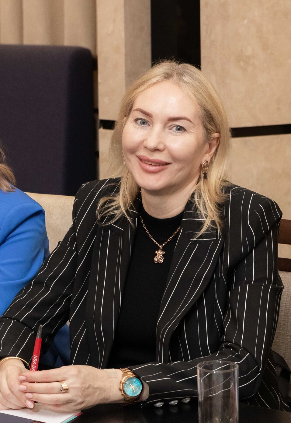 «Будем думать, что это время возможностей для рынка платных медицинских услуг» 7 «Будем думать, что это время возможностей для рынка платных медицинских услуг» 7