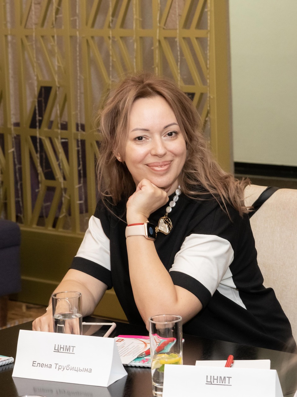 «Будем думать, что это время возможностей для рынка платных медицинских услуг» 14 «Будем думать, что это время возможностей для рынка платных медицинских услуг» 14