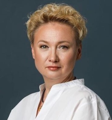 Как бизнес справляется с ситуацией, которую непросто обсуждать 2 Как бизнес справляется с ситуацией, которую непросто обсуждать 2