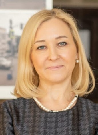 Как бизнес справляется с ситуацией, которую непросто обсуждать 3 Как бизнес справляется с ситуацией, которую непросто обсуждать 3