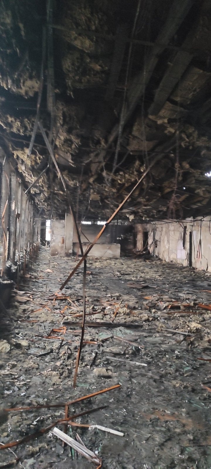 Ущерб устанавливается Ущерб устанавливается