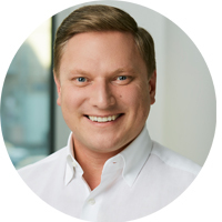 «Тренд «сделано в России» будет только укрепляться» 1 «Тренд «сделано в России» будет только укрепляться» 1