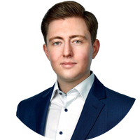 «Тренд «сделано в России» будет только укрепляться» 2 «Тренд «сделано в России» будет только укрепляться» 2