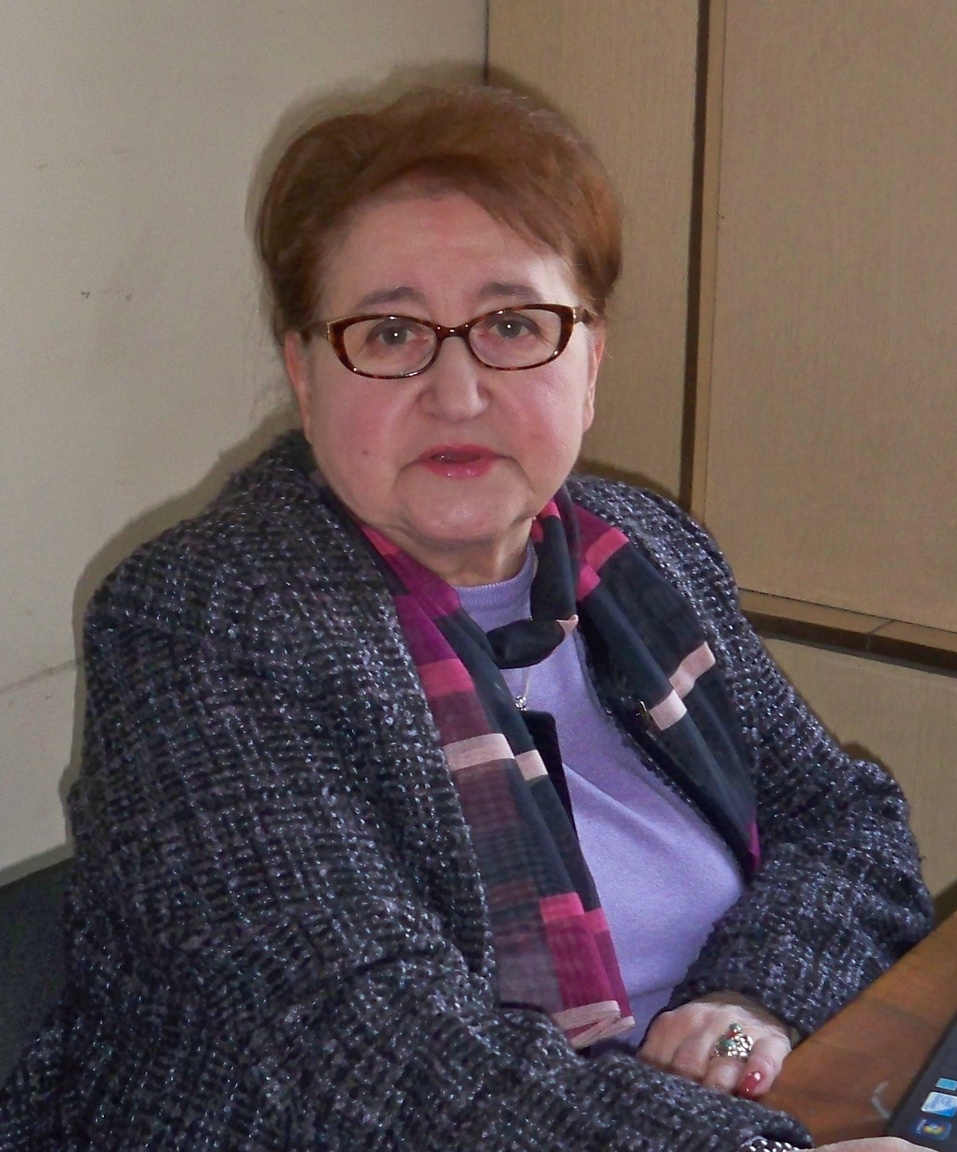 «Хватит думать, что Индия – страна отсталая, с кучей бедных на улицах» — Татьяна Шаумян 1 «Хватит думать, что Индия – страна отсталая, с кучей бедных на улицах» — Татьяна Шаумян 1