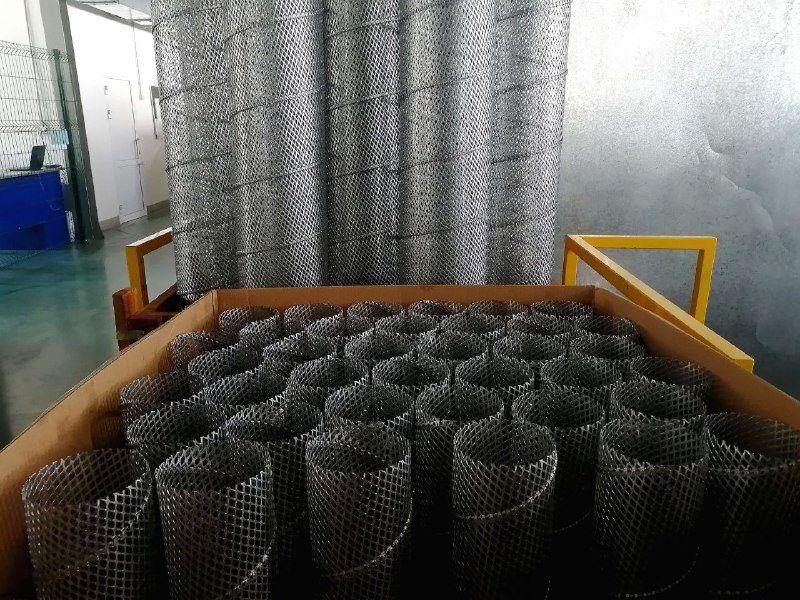 «Как только кризис — у нас все хорошо. Предприятие развивалось на волне импортозамещения» 2 «Как только кризис — у нас все хорошо. Предприятие развивалось на волне импортозамещения» 2