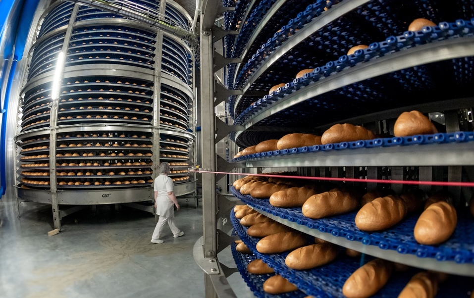 «СМАК» шагнул в будущее 1 «СМАК» шагнул в будущее 1