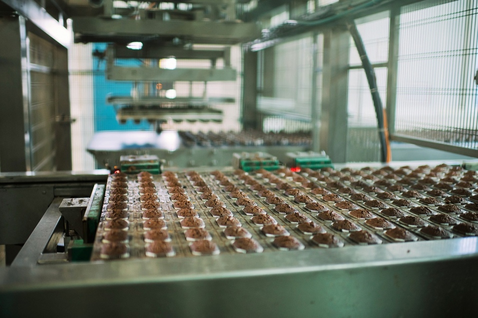 «СМАК» шагнул в будущее 2 «СМАК» шагнул в будущее 2