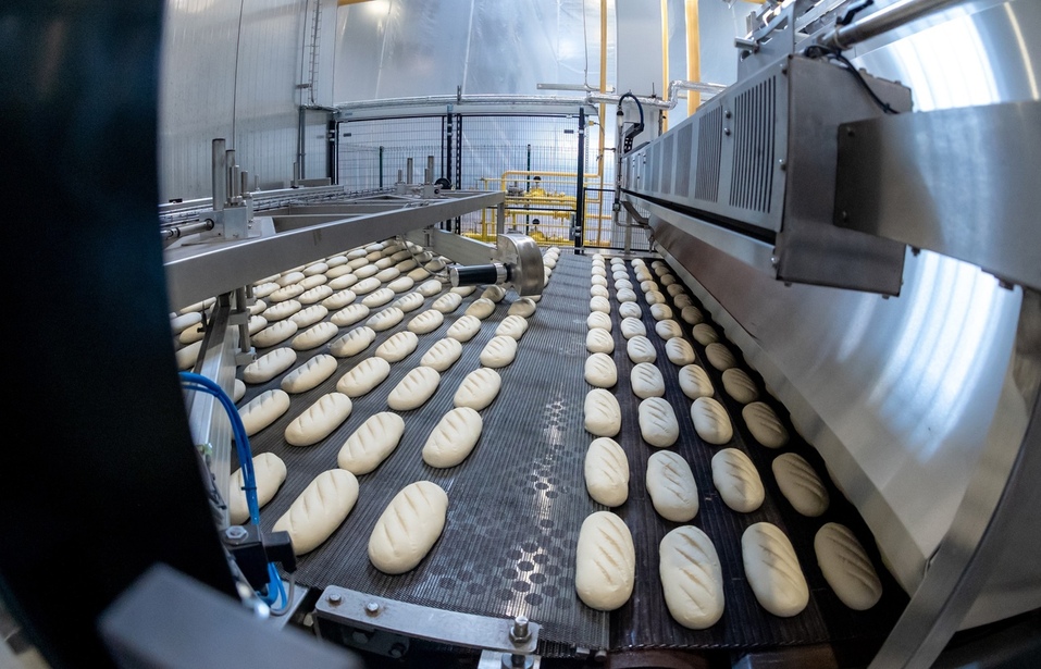 «СМАК» шагнул в будущее 4 «СМАК» шагнул в будущее 4