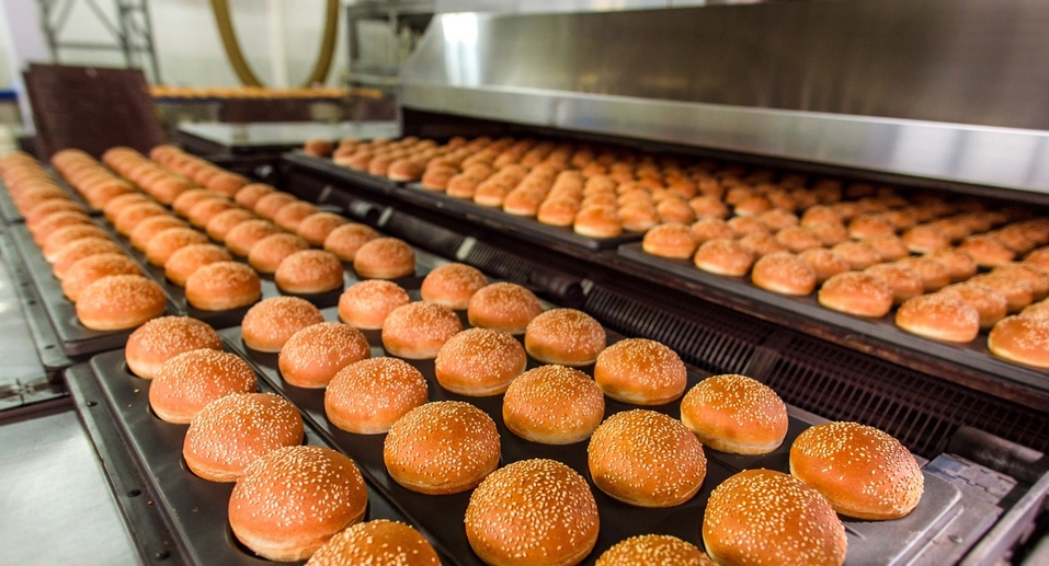 «СМАК» шагнул в будущее 6 «СМАК» шагнул в будущее 6