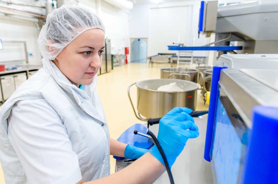 «СМАК» шагнул в будущее 9 «СМАК» шагнул в будущее 9