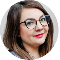 Какие банковские продукты предпочитают жители региона. Рейтинг банков Урала 5 Какие банковские продукты предпочитают жители региона. Рейтинг банков Урала 5