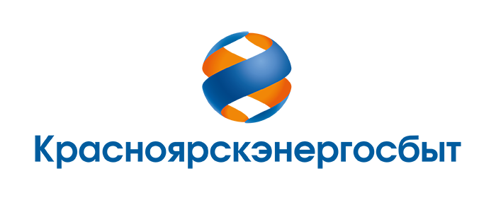 Красноярские компании должны энергетикам почти 300 млн рублей 1