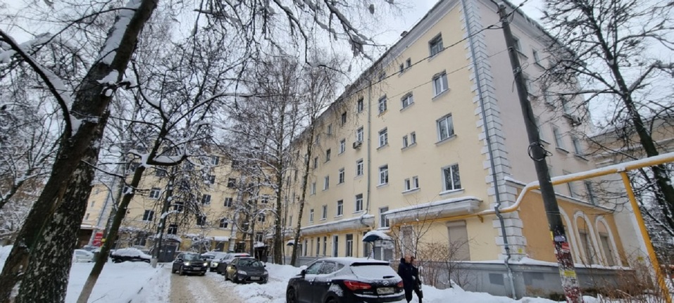 Фото: iunnov.ru Фото: iunnov.ru