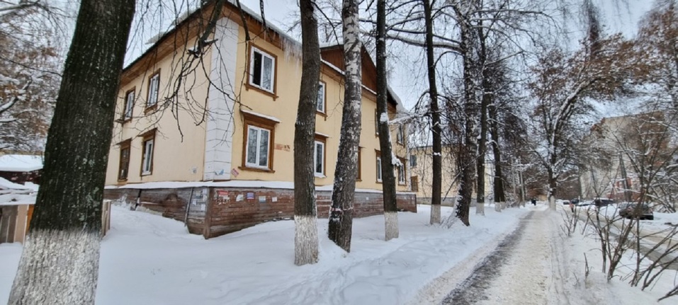 Фото: iunnov.ru Фото: iunnov.ru