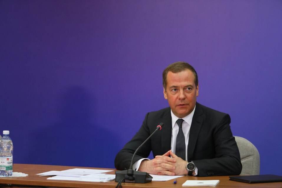 Фото: Юлия Горшкова, ИА «Время Н» Фото: Юлия Горшкова, ИА «Время Н»