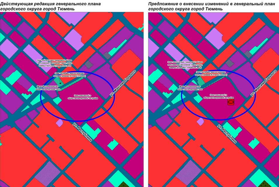 Спортивный объект указан значком стадиона Спортивный объект указан значком стадиона